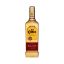 Image de Tequila Especial Reposado - Jose Cuervo - 70cl - 38°