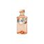 Picture of Liqueur de Gin à la Pêche - June By G'Vine - 70cl - 37,5°