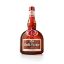 Picture of Grand Marnier Cordon Rouge - 70cl - 40°