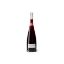 Picture of Cote des Roses G. Bertrand - IGP Pays d'Oc - Vin Rouge - 75cl