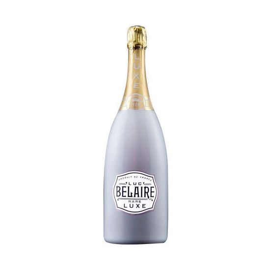 Picture of Magnum vin effervescent - Luc Belaire Fantome Luxe - 1,5L - 12,5°