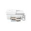 Image de Imprimante Multifonction HP jet d'encre Advantage 4276 - 60K49C-614