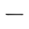 Image de Ordinateur portable 14" HP Spectre x360 2-in-1 Laptop 14-eu0000nk, Windows 11 Édition Familiale unilingue, 14", Écran tactile, Intel® Core™ Ultra 7, 16Go RAM, 1To Disque SSD, 2.8K, Noir nuit