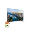 Picture of Smart TV LED 43" (105cm) 2K - DeRosso SC43DES2K24MV