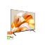 Image de Smart TV LED 43" (105cm) 2K UHD - Merlin SC43MES2K24MV