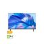 Picture of Smart TV LED 32" (80cm) HD - Merlin SC32MES2K24MV