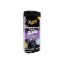 Picture of Lingettes nettoyantes pour intérieur Meguiar's Quik Interior Detailer Cleaner Wipes