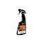 Picture of Nettoyant cuir et vinyle Meguiar's Gold Class Leather & Vinyl Cleaner 473ml
