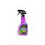 Image de Meguiar's - Brillant pour pneus céramique hybride 473 ml