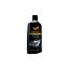 Picture of Cire Lustrante Meguiar's Gold Class 473ml