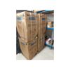 Picture of Lave-linge hublot 7Kg - BELFORD BF704