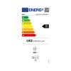 Picture of Congélateur coffre 284L - Beko b100 HSM27050 - blanc