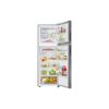Image de Réfrigérateur double portes 305L No Frost Connecté - Samsung RT31CG5624S9 - Inox