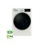 Picture of Lave-linge 10kg 1400tr/min Vapeur - Fagor FLF1014SLIAW - Blanc