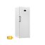 Image de Congélateur armoire 404L No Frost - Beko bPRO 500 RFNE448E35W - Blanc