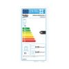 Picture of Four encastrable multifonction 72L Pyrolyse - Beko b300 BBIM13300DXPSE-1 - Dark inox