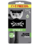 Rasoirs Jetables Masculins Wilkinson Sword Xtreme 3 Black Edition, 10 unités