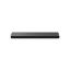 Picture of Barre de son Dolby Atmos 2.0 100W - TCL S45HE