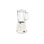 Picture of Blender 1,75L 500W - Moulinex Soleil LM355A - Ivoire