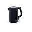 Picture of Bouilloire électrique sans fil 1,7L 2400W Morning Bleu Nuit - Moulinex BY2M08