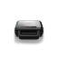 Picture of Appareil à gaufres, Sandwichs et Paninis UltraCompact 3-en-1 - Tefal SW383D