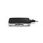Image de Plancha électrique de table 2000W - Tefal CB630D - Inox