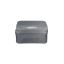 Image de Housse pour barbecue Attitude 2100LX - Campingaz