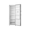 Image de Réfrigérateur 1 porte 362L No Frost - Brandt BFL8631EX - Inox