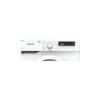 Picture of Lave-linge 8kg 1400tr/min Vapeur - Brandt WFB181QW