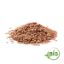 Image de Graine de Lin Marron 500g