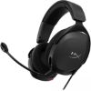 Casque gaming filaire HyperX Cloud Stinger 2 Core – PC