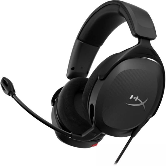 Casque gaming filaire HyperX Cloud Stinger 2 Core – PC