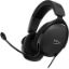 Casque gaming filaire HyperX Cloud Stinger 2 Core – PC
