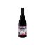 Picture of Gamay Flower de Georges Duboeuf - Vin rouge - 75cl