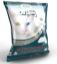 Litière Chat CAT CLEAN Bentonite - super agglomérante - sac 8 Kg Litière Chat CAT CLEAN Bentonite - super agglomérante - sac 8 Kg