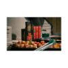 Picture of FX HOT SAUCES | SAUCE PIQUANTE | COFFRET MINI - 3 x 90mL