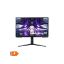 Picture of Ecran PC gaming 24" Full HD Samsung Odyssey G30D LS24DG300EUXEN