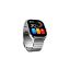 Picture of Montre connectée HiFuture FutureFit APEX 2,04" - Argenté