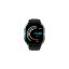 Picture of Montre connectée HiFuture Future Ultra3 1,78" - Noir