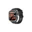 Image de Blackview W30 - Montre intelligente Cool Sports & Fitness, résistante à l'eau de 10 mètres - Noir