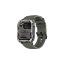 Picture of Blackview W60 - Montre intelligente extérieure Campass avec lampe de poche LED 2,01 pouces 900 mAh - vert