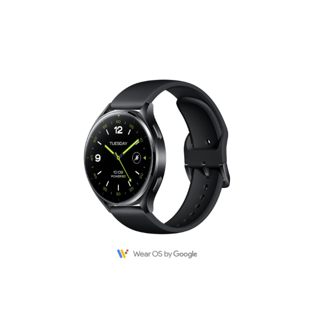 Medical Radiology Samsung Galaxy Watch Noir Carbone Watch 42mm