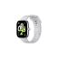Picture of Montre connectée Xiaomi Redmi Watch 4 - Gris