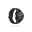 Picture of Montre connectée Xiaomi Watch 2 Pro - Noir