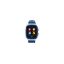 Picture of Montre de suivi GPS avec caméra Volkano Find Me série 4G pour enfant – Bleu