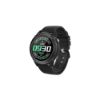 Image de Montre GPS Volkano Active Tech série Adrenaline avec fréquence cardiaque