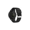 Image de Montre GPS Volkano Active Tech série Adrenaline avec fréquence cardiaque