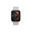 Picture of Montre connectée Volkano Life Series – couleur Argent
