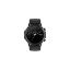 Picture of Montre connectée Volkano Power Series – Noir