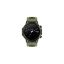 Picture of Montre connectée Volkano Power Series – Vert